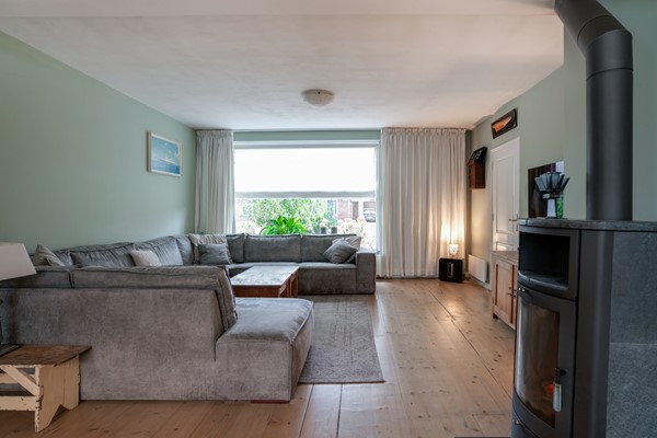 Medium property photo - Julianalaan 14, 6901 EN Zevenaar